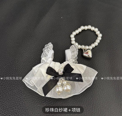 personal claim-reine