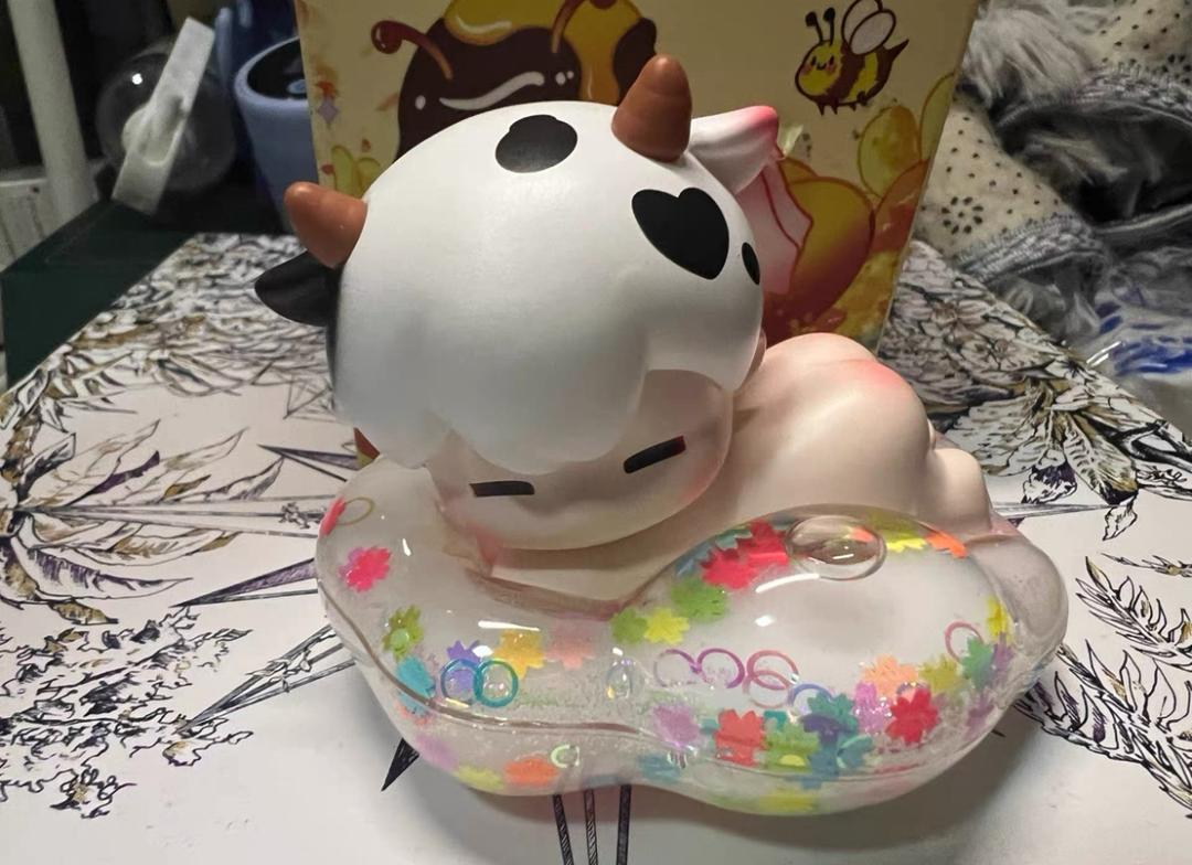 personal claim-meghan