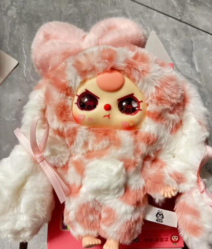 personal claim-natalie