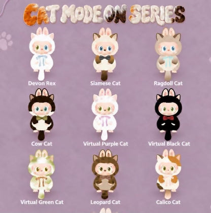 cp1 Labubu cat mode 1010