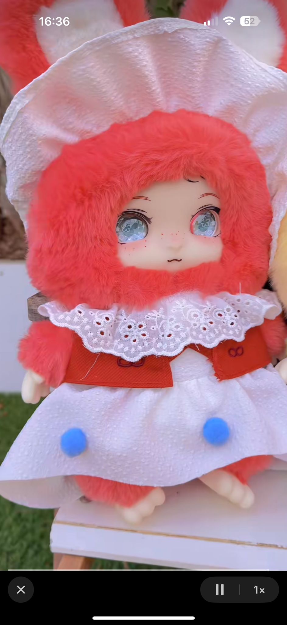 personal claim-milk5