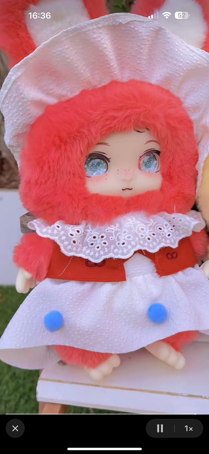 personal claim-milk5