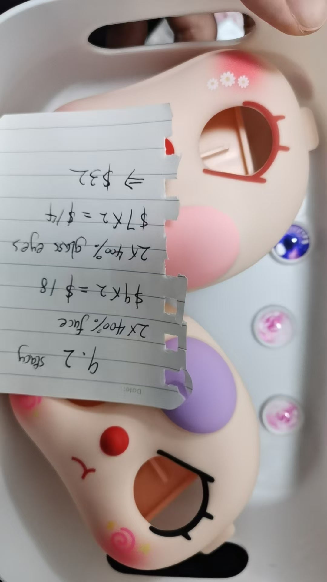 link-stacy copeland497