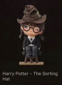 CP1 Hirono Harry Potter 0926