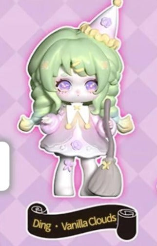 link-Adriana Salgado