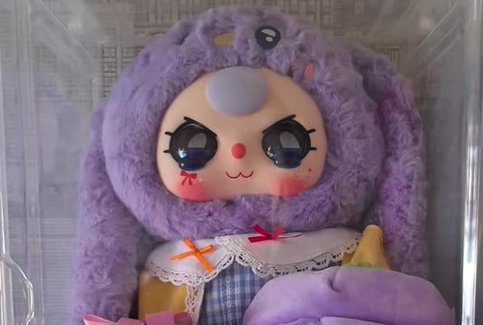 personal link-yanice