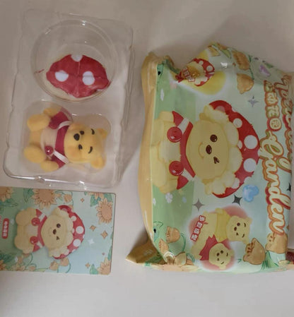 personal claim-mariel