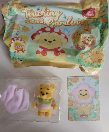 personal claim-mariel