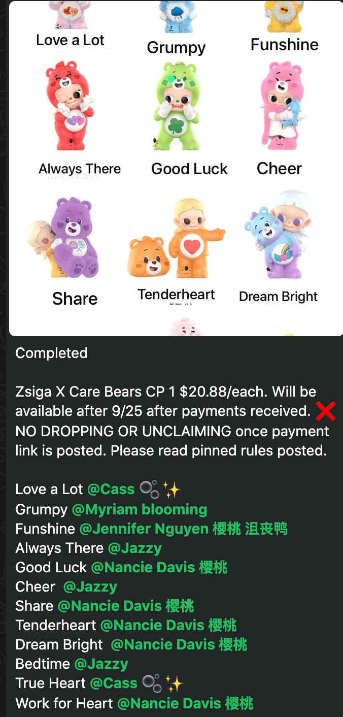 cp1-Zsiga X Care Bears 9.23