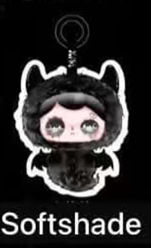 CP5 Yuna Ghost 0926