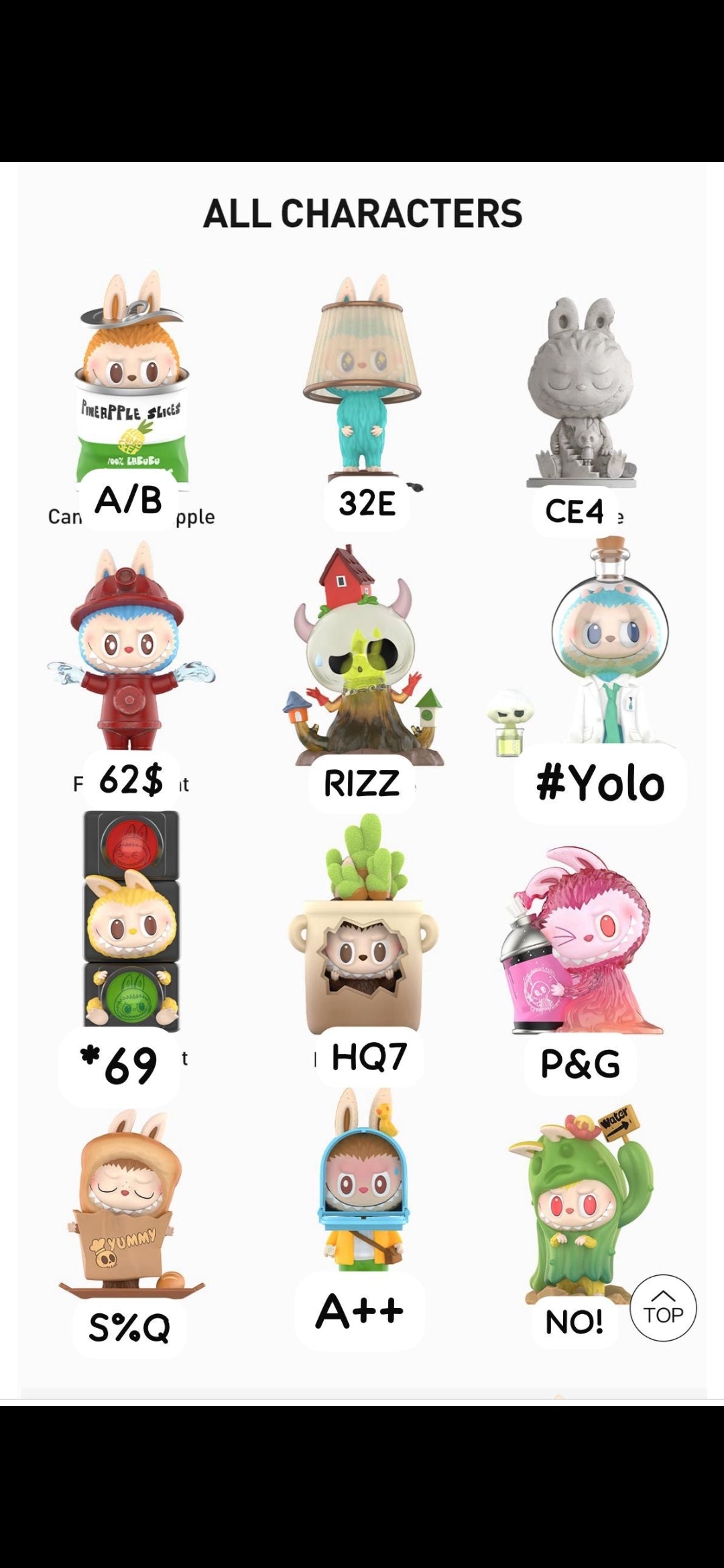 CP 1  Monster Alomst Hidden 0806