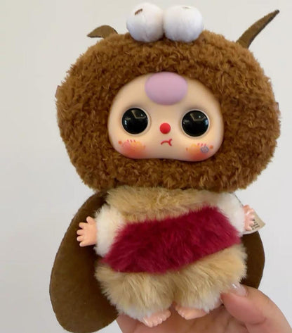 personal claim-milk5