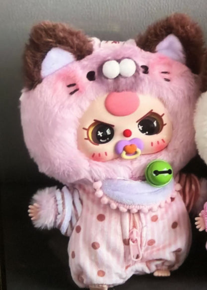 personal claim-reine