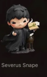 CP1 Hirono Harry Potter 0926