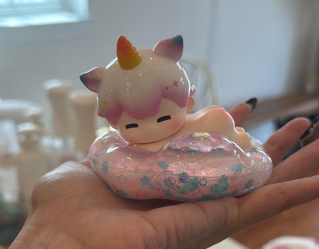 personal claim-meghan