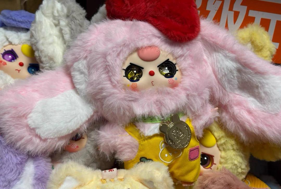 personal claim-natalie