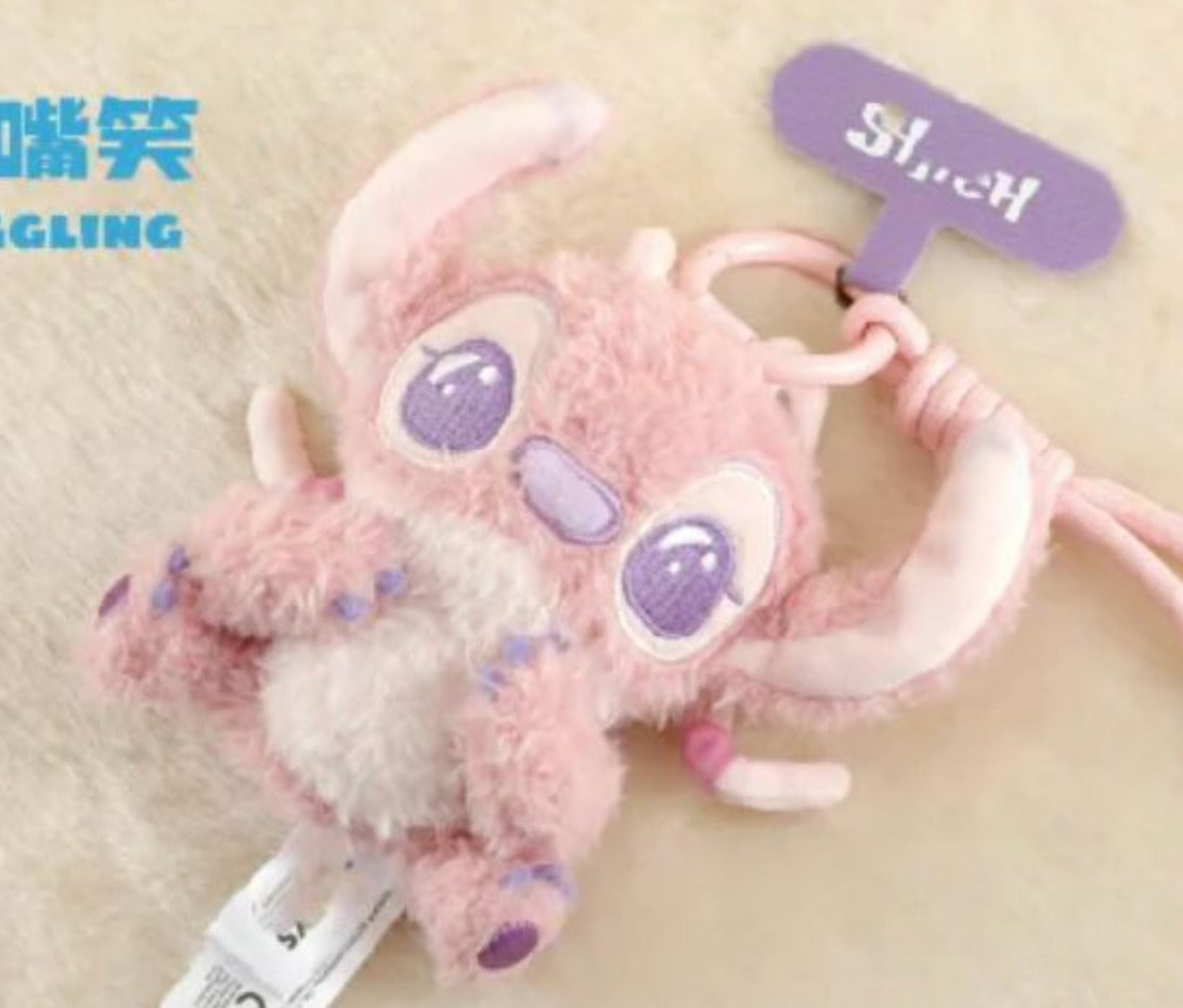 personal claim-mariel