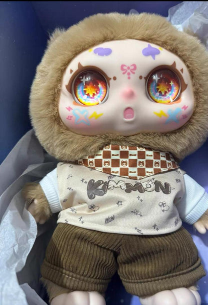 personal claim-milk5