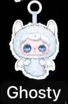 CP5 Yuna Ghost 0926