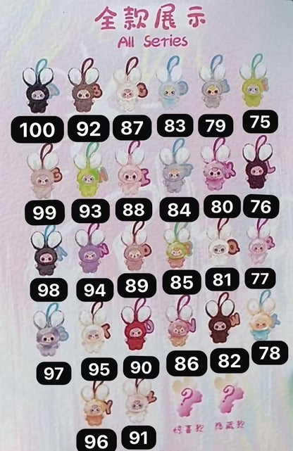 cp5 Super Mini Baby 3