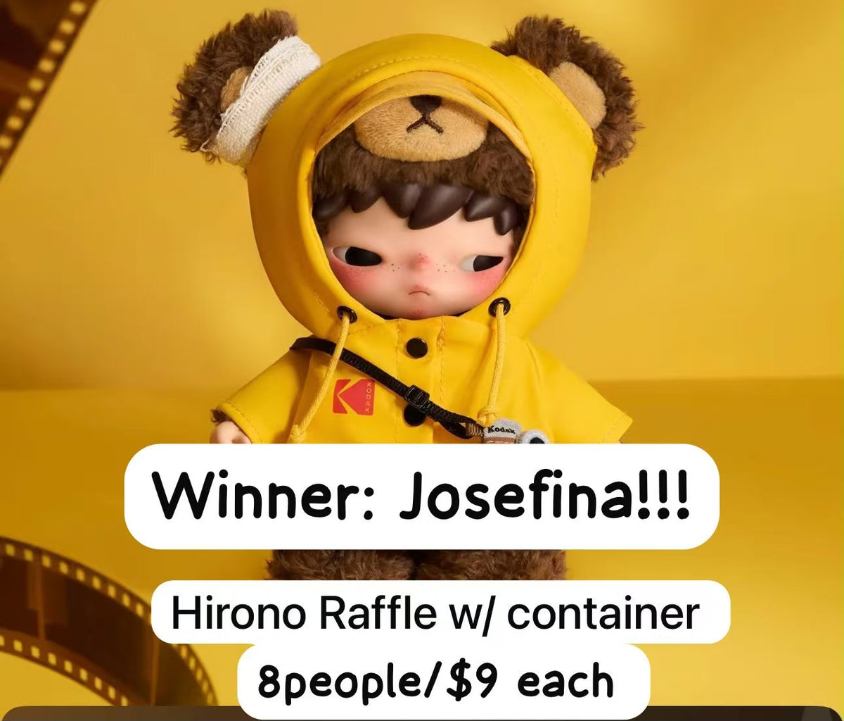 link for raffle