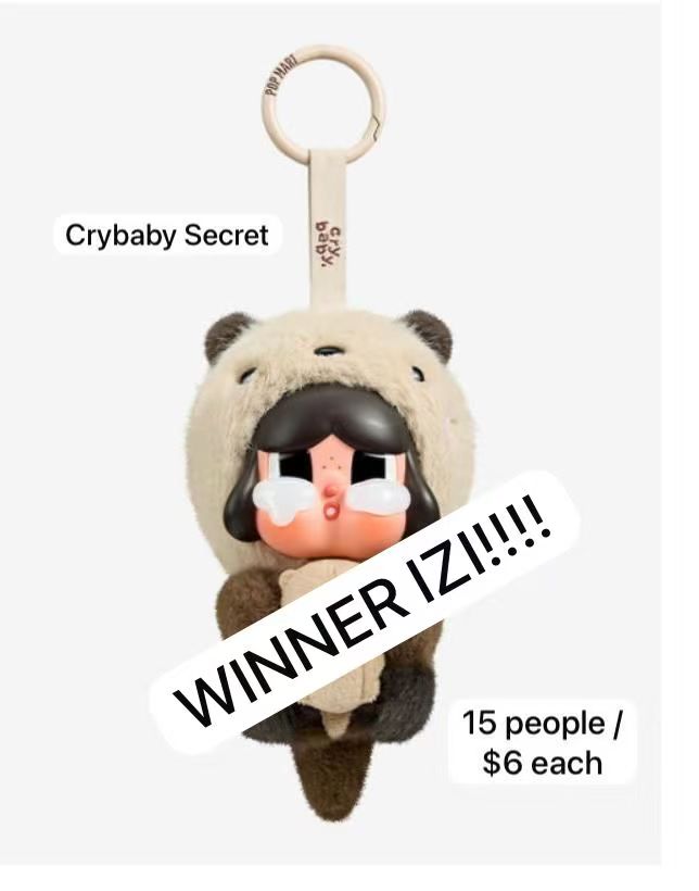 link for raffle