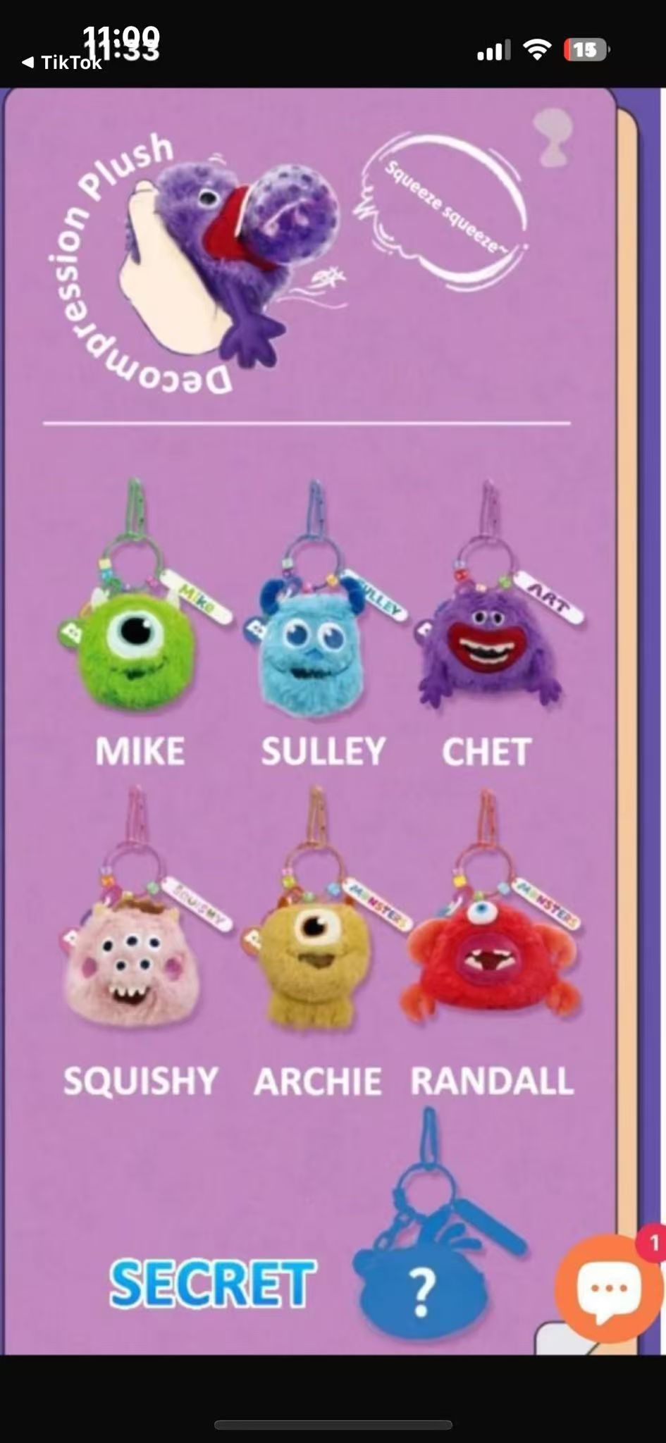 cp1 Monster University 12.18