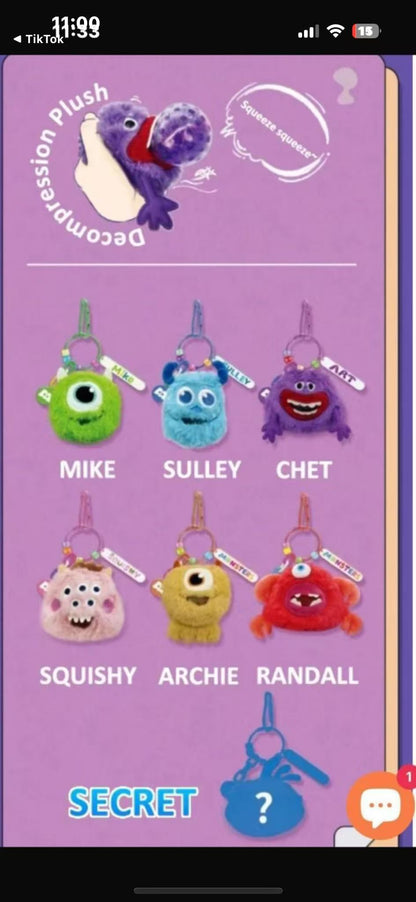 cp1 Monster University 12.18