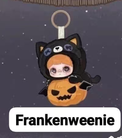 cp 7 Maymei halloween 0925