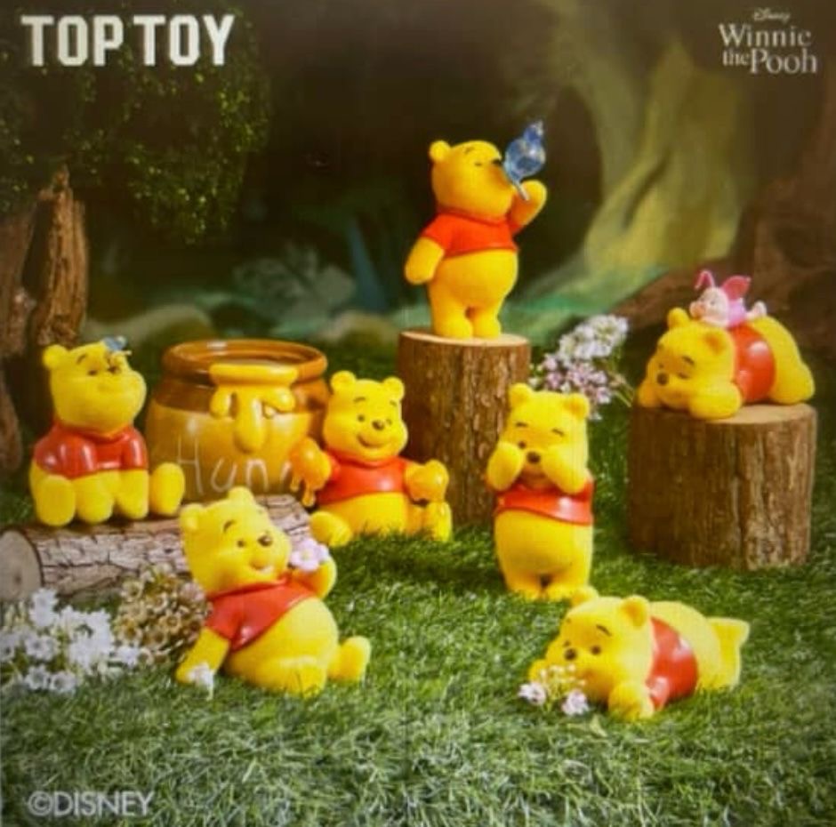 personal claim-mariel