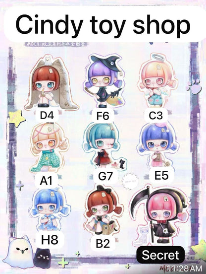 cp2 Mocii metamorphosis  0430