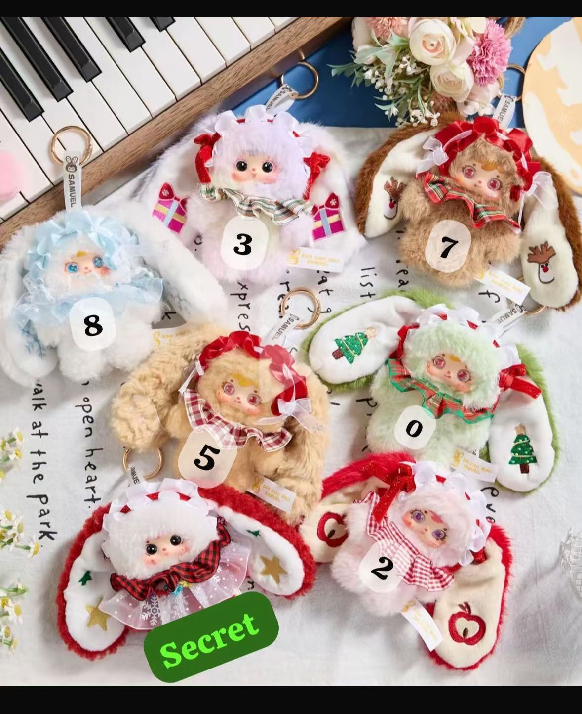 CP2 Samuel snownight tea party 12.4