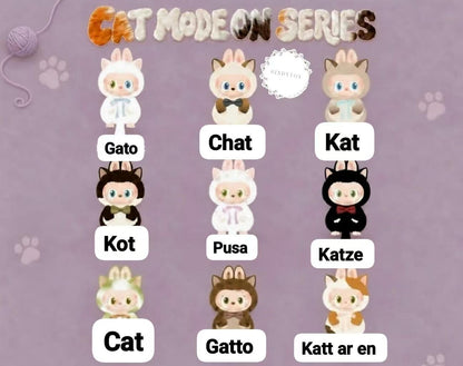 cp3 Labubu cat mode  1010