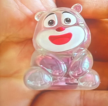 personal claim-mariel