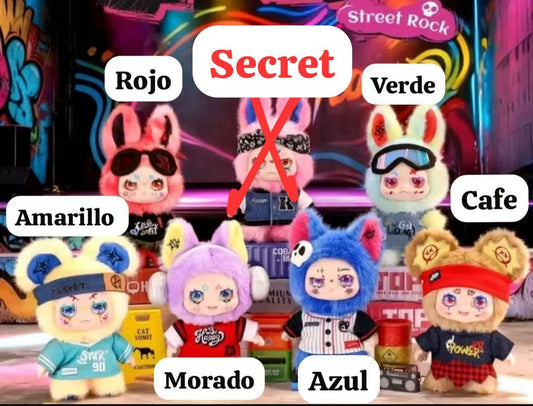 cp2 Kimmon Street rock 12.1