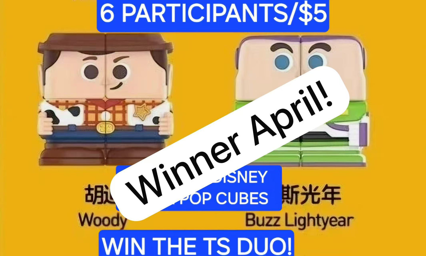 link for raffle