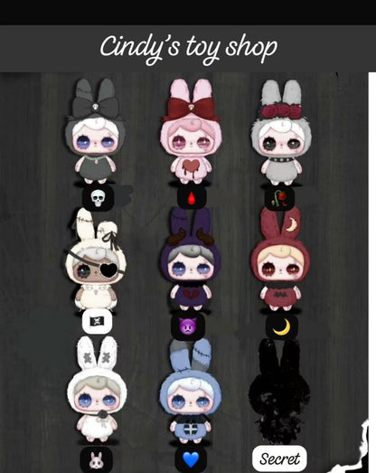 cp6 Yuna Nightfall 0208