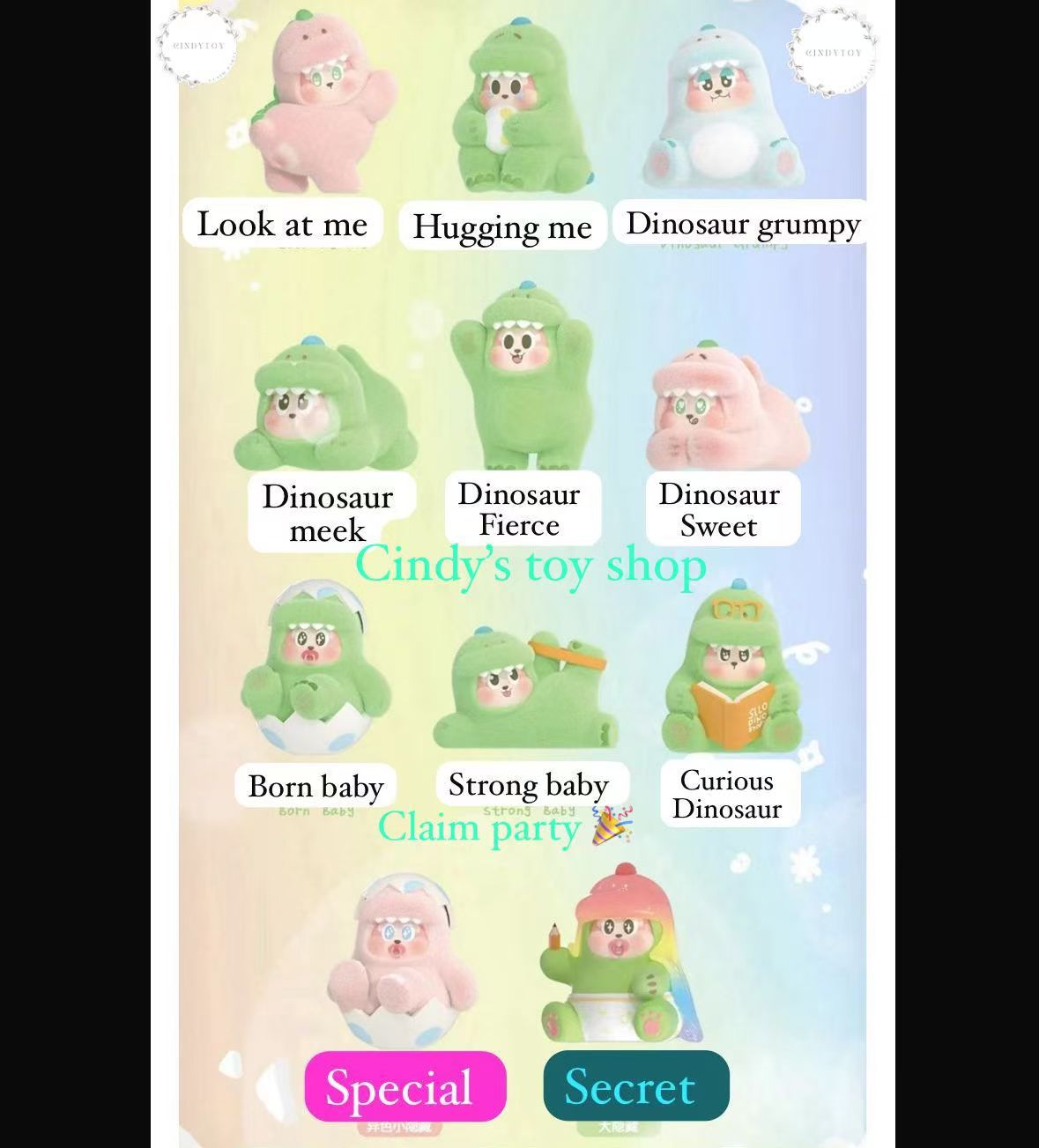 cp1 Sllo Dino baby 0212