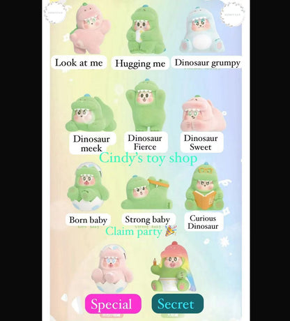 cp1 Sllo Dino baby 0212