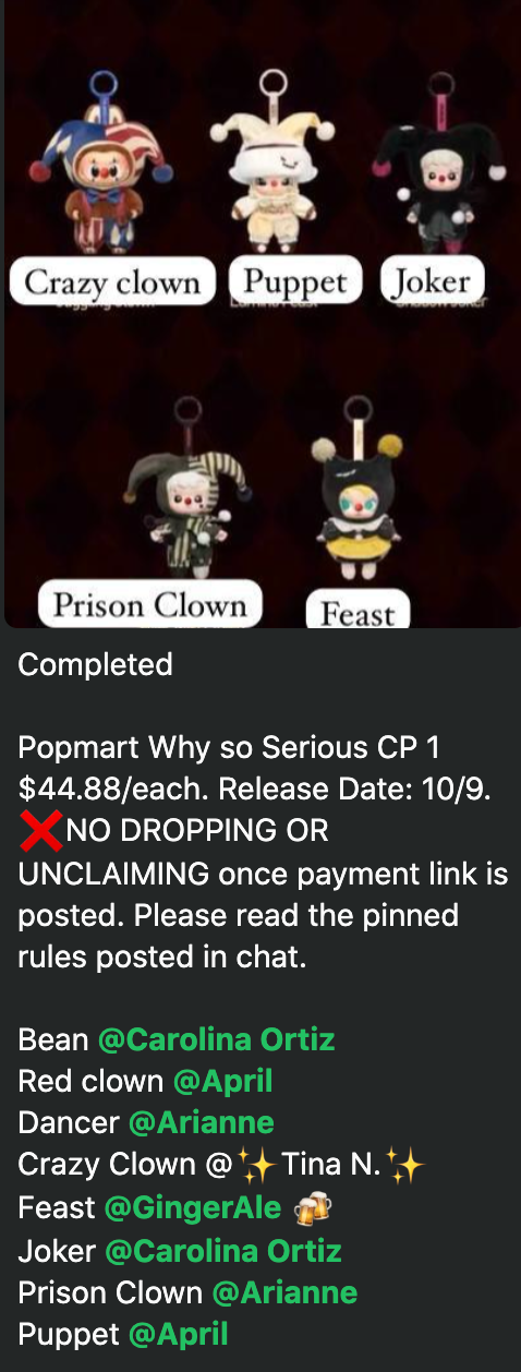 cp1-Popmart Why so Serious 10.03