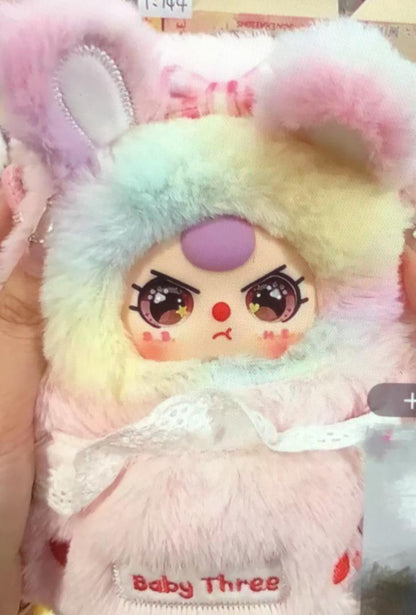 personal claim-reine