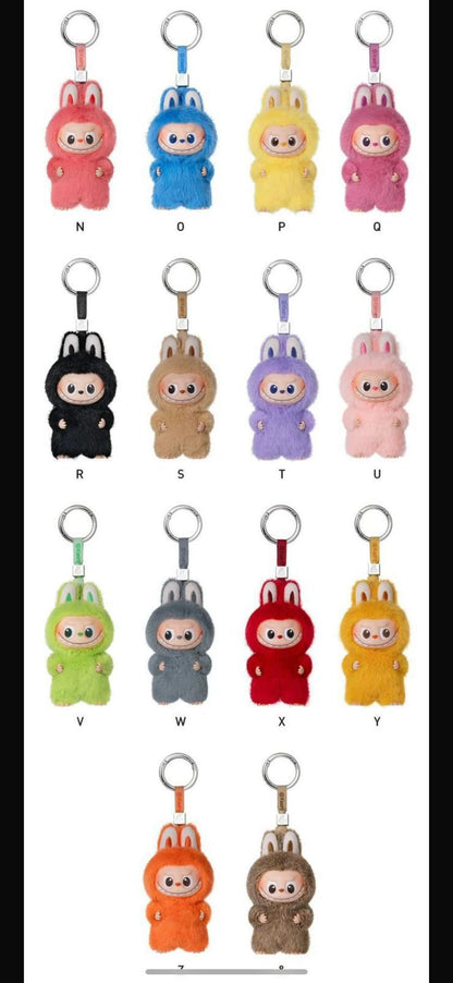 cp 7 labubu n-& pin for love 0916