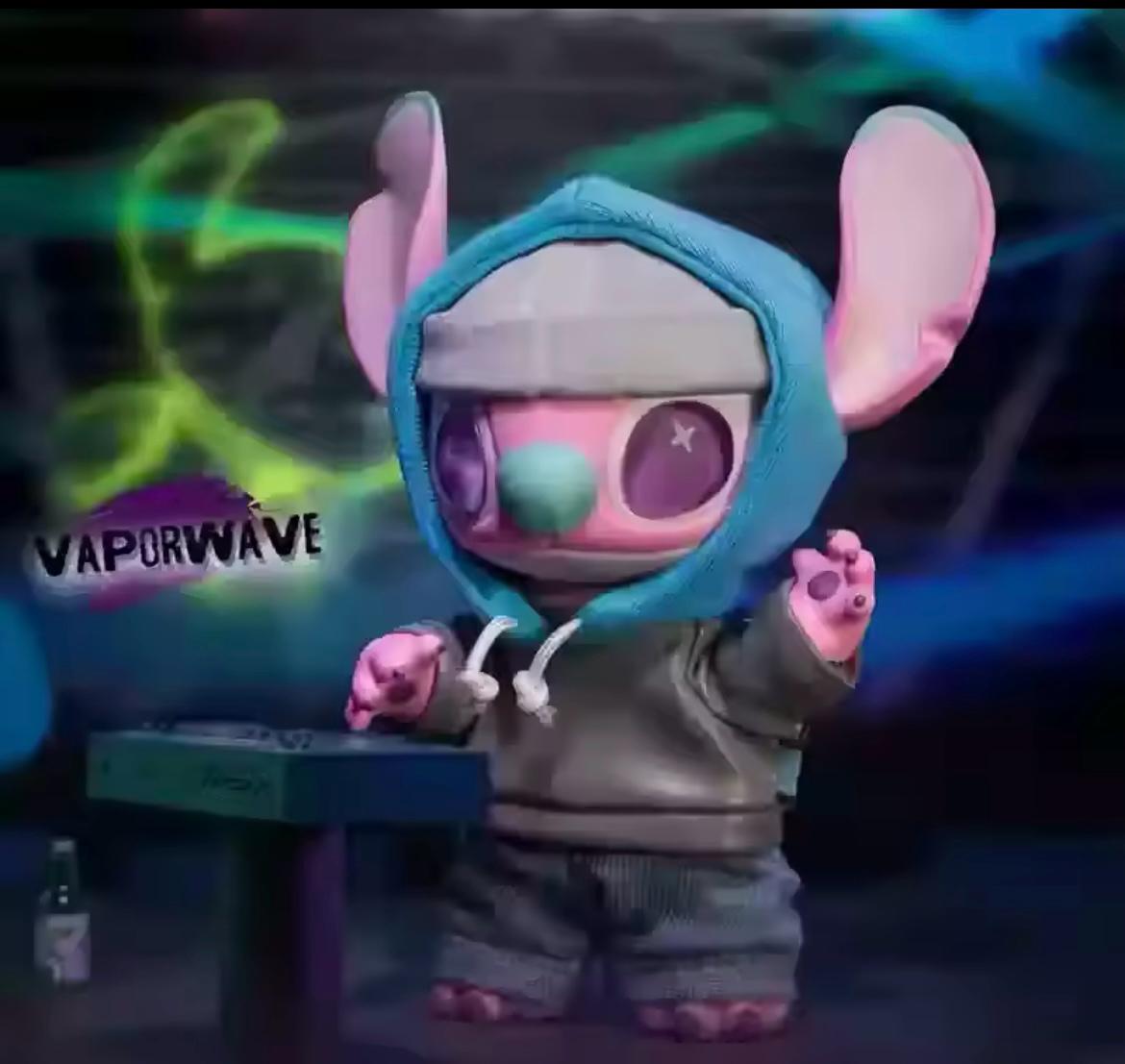 personal claim-mariel