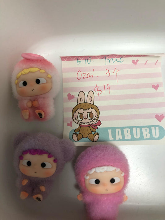 special claim-truc2