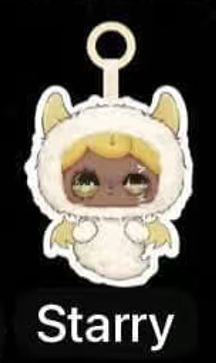 CP5 Yuna Ghost 0926