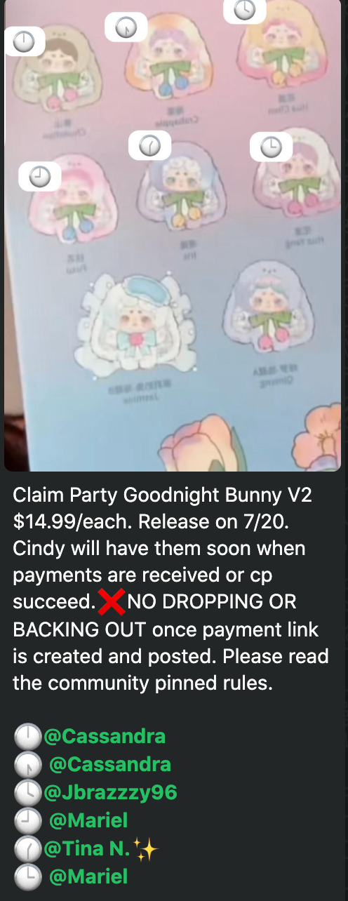 cp1  Goodnight Bunny V2 0708