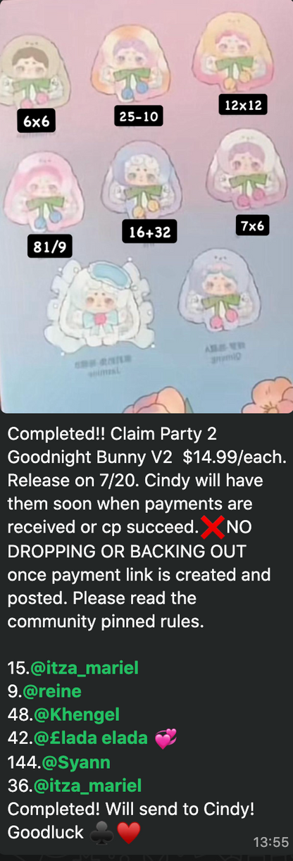 cp2 goodnight bunny v2 0708