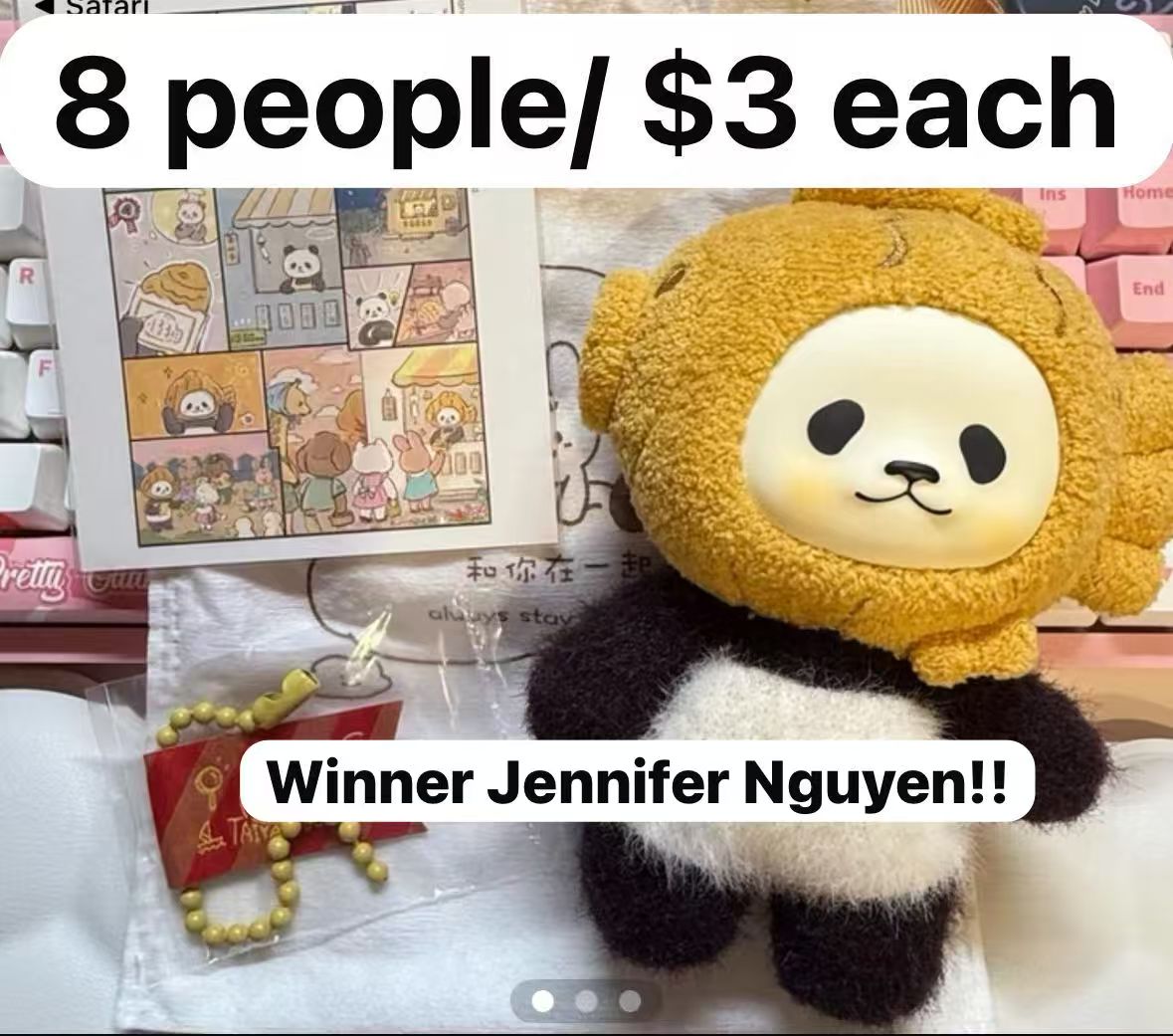 link Jennifer Nguyen