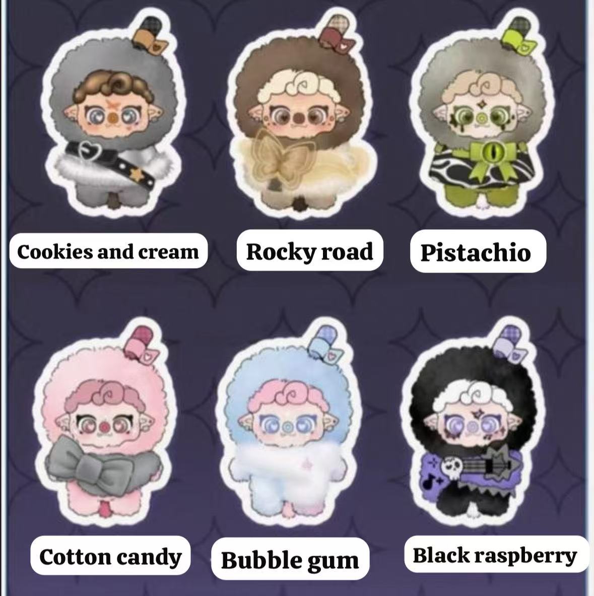 CP1 Piko Rock 11.29