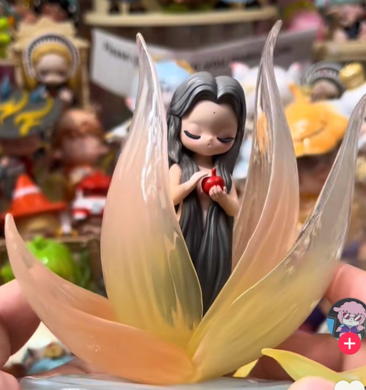 link-Adriana Salgado